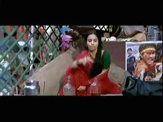 Ibn-E-Batuta [Full Song] - Ishqiya