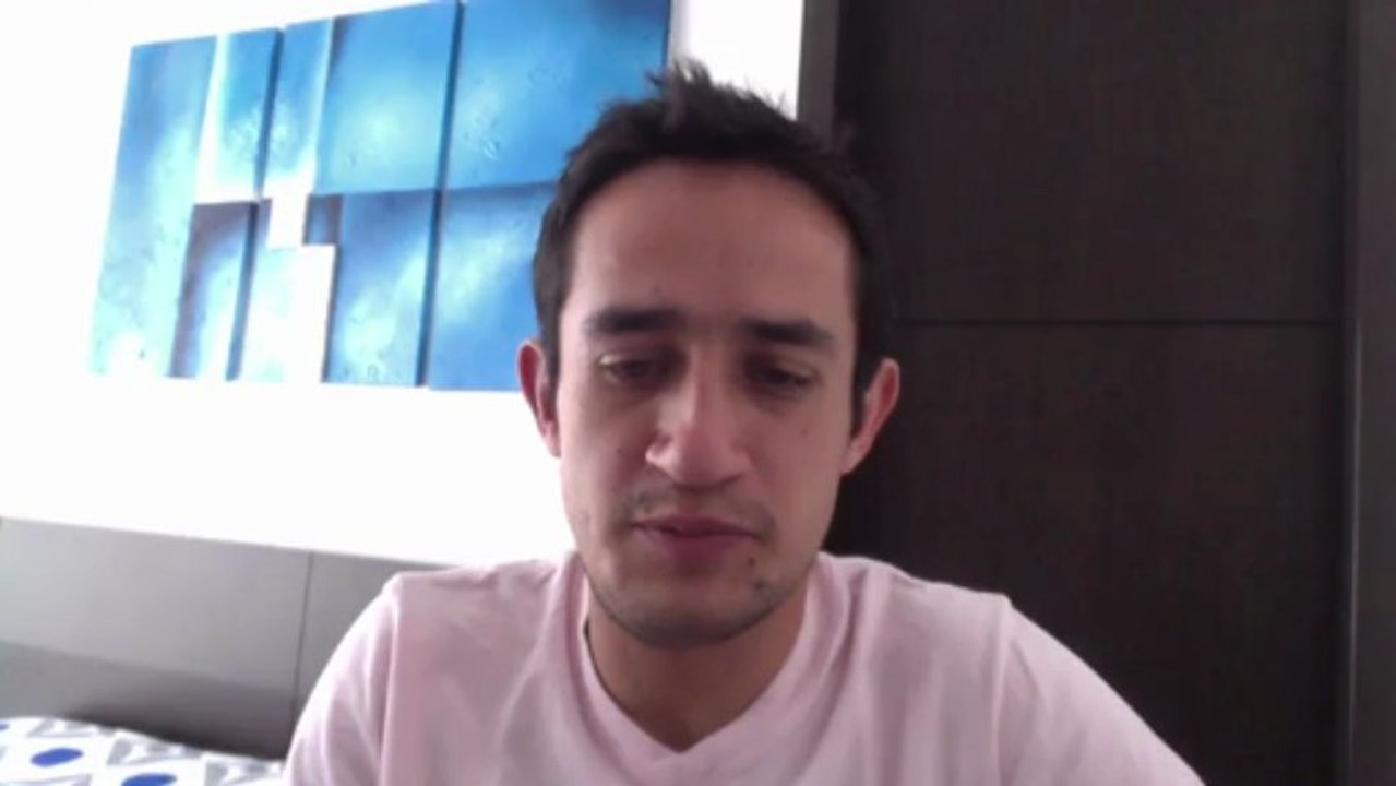 Sin Mentalidad Correcta en el Multinivel vas Directo al Fracaso