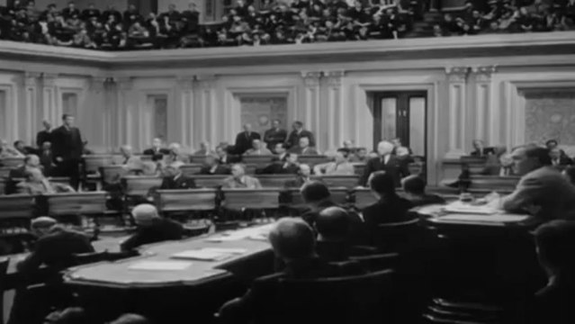 Mr Smith Goes To Washington 4