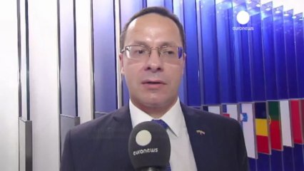 Lo scandalo "Datagate" crea frizioni tra USA e UE