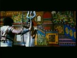 Ram Leela [Full Song] _ Delhi 6 _ Abhishek Bachchan, Sonam Kapoor
