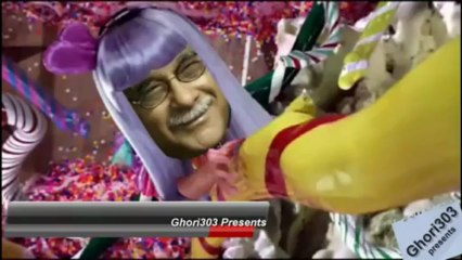 Disciples of Satan - شیطان کے چیلے