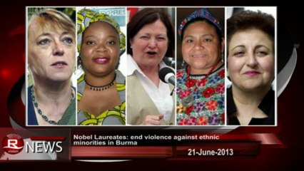 Rvision Daily News 21-June-2013