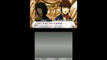 Working Shin Megami Tensei IV 3DS Download Rom
