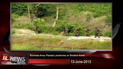 Rvision Daily News 13-June-2013