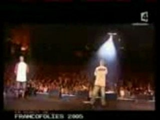 EKLIPS ,ROHFF - Beatbox