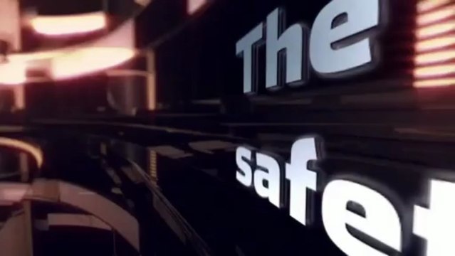 Detroit Limo Service|Golden Limousine International Call (734) 668-8282