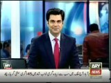 Headlines-2300-Monday-July-1-2013