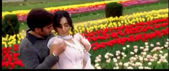 Jadoo Nasha Ehsas Kya [Full Song] - Sadiyaan