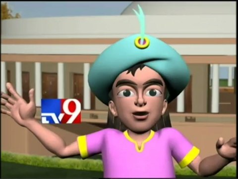 Rahul Gandhi Uttarakhand Floods-TV9