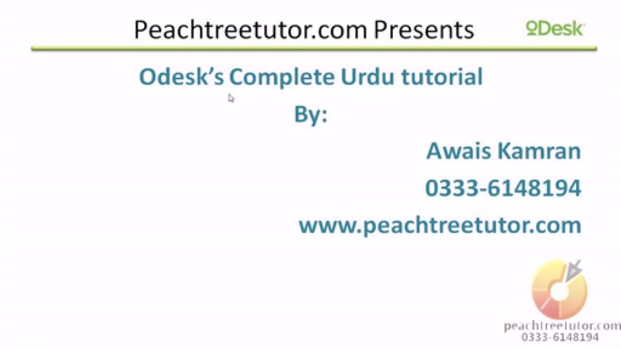 01. Intro_(new)