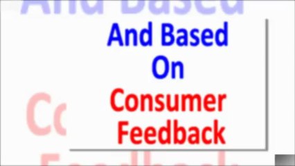 Baby Trend Stroller - The Right Carrier for Your Kids