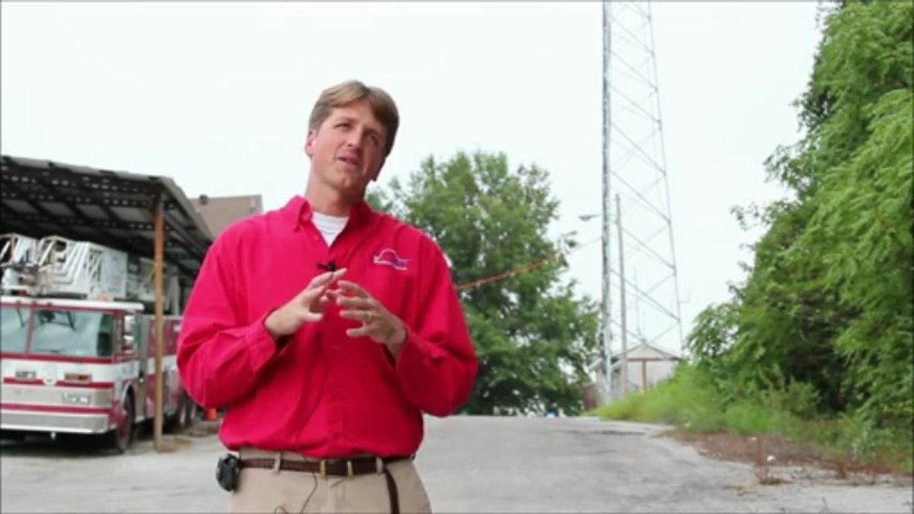 Internet Service Providers In Yuma Az | Yuma Broadband Internet Service | 928-817-8800