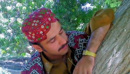mein tere ishq mein
