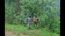 Sur les routes rwandaises Episode 1