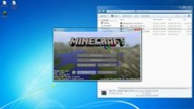 Minecraft Aether II: Install Tutorial! (MC MOD INSTALL)