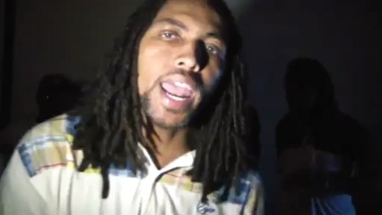 SDK (Str8 Drop King) on Square1Ent.TV