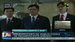 Coreas reanudan conversaciones sobre complejo binacional de Kaesong