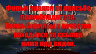 cuevibgepo - новое кино Очень страшное кино 5 смотреть онлайн бесплатно в хорошем качестве