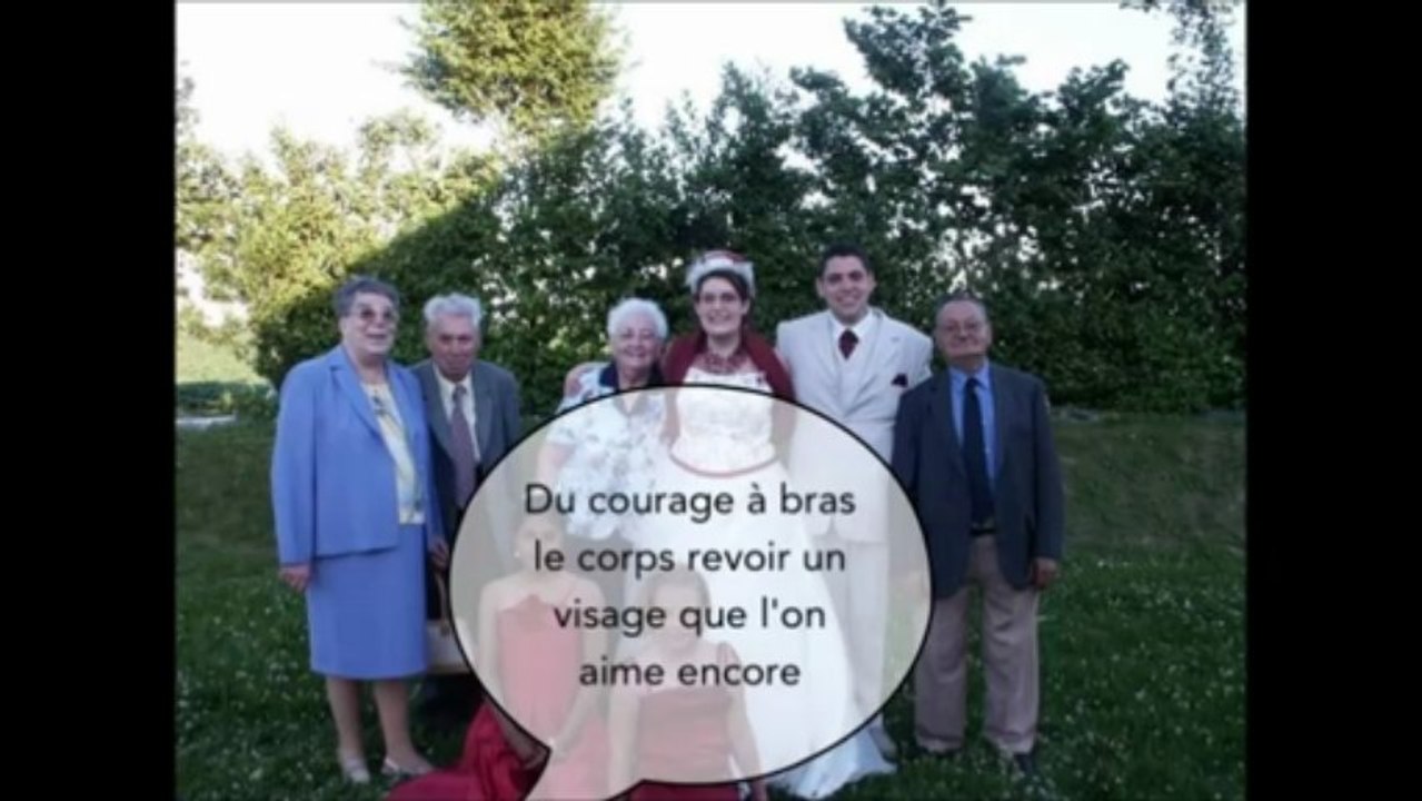 letempsdessourires