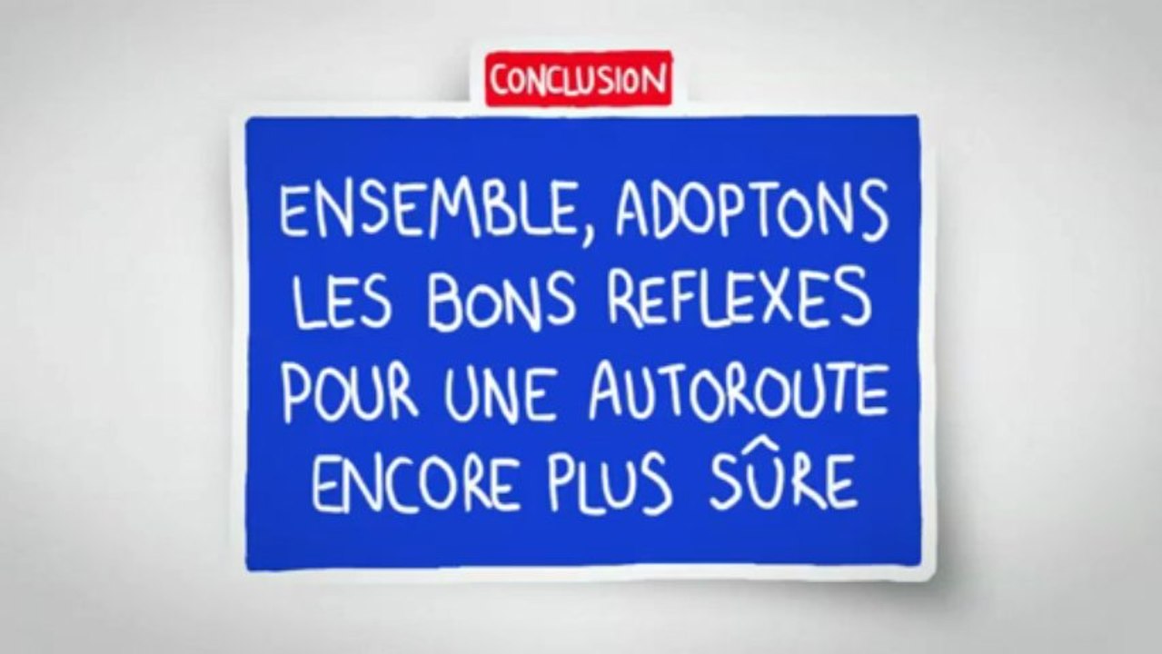 Adopter le geste citoyen