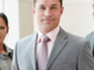 Hang Seng Bank Tower