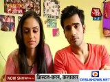 Mummy-Papa Banenge Viren-Jeevika!! - Ek Hazaaron Mein Meri Behna Hain - 2nd July 2013