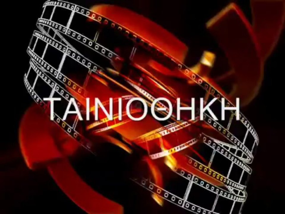 FOX2TVGR