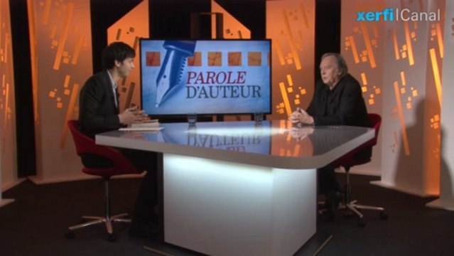 Jacques-Marie Bourget, Xerfi Canal France-Qatar : les amitiés particulières