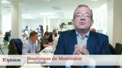 Zéro Pointé à Delphine Batho