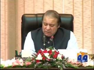 NAB Chairman Appointment -02 Jul 2013