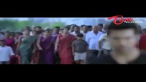 Ramcharan | Yevadu Theatrical Trailer | Ramcharan | Sruthi Hasan