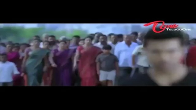 Ramcharan | Yevadu Theatrical Trailer | Ramcharan | Sruthi Hasan