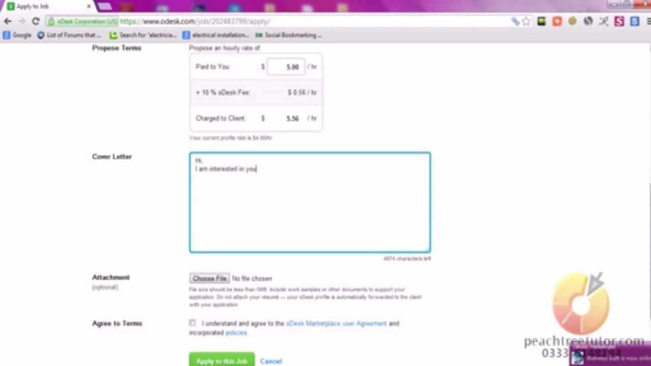 16. Applying for a job_(new)