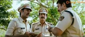 Vachadu Gelichadu Telugu Movie Scene