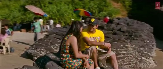 Bas Tu Hi Full Song _ Chal Pichchur Banate Hain _ Rahil Tandon, Bhavna Ruparel