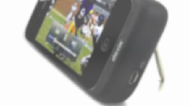 Akcesoria iPhone - Dexim - Sklep iSUPERSTORE.EU