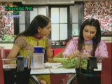 Kashmakash Zindagi Ki 2nd July 2013 Part1