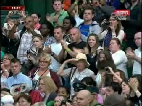 CENTRAL-DEPORTIVA-0701