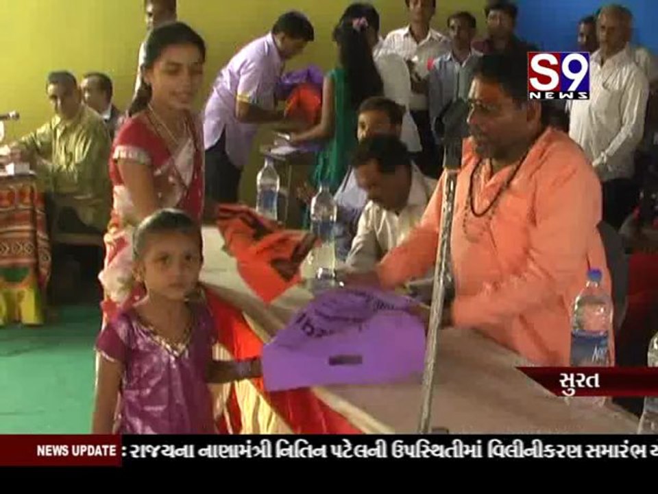 S9news_Surat30-06-2013