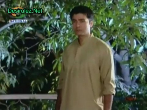 Stree Teri Kahaani 2nd July 2013 Part1