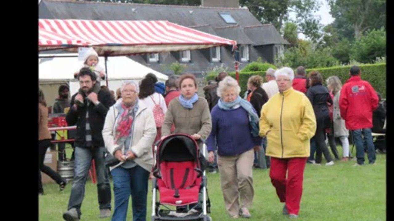 St Jean 2013