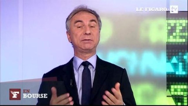 Eurofins Scientific perd 4,5% en deux séances