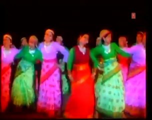 Tile Dharu Bola _ Pritam Bharatwan, Anuradha Nirala - Garhwali Video Song