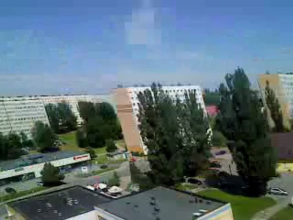 MOV00564