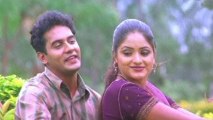 Back Pocket Songs - Swathi Chinukula - Suman, Vijay Sai,Sony Raj, Lavanya - HD