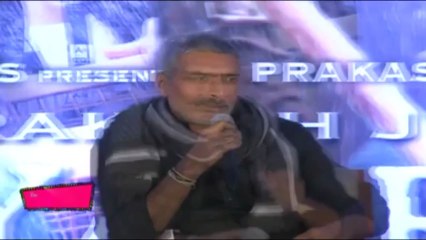 Kareena Kapoor's first movie post marriage