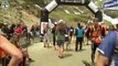 Live dimanche 5ème partie - Chamonix Marathon et Cross du Mont-Blanc 2013