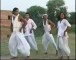 Yara Ki To Bhains Re (Haryanvi Video Song) - Desi Blast D.J. Remix