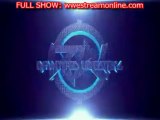 HD WWE RAW 2nd July 2013 part 2